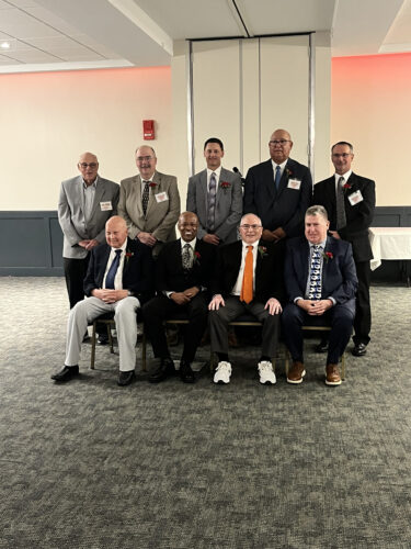 Ben Drake Joins Hoops Elite